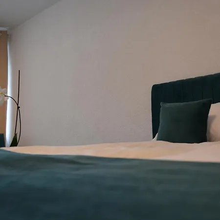 Apartmán Old Town Apheartment Sarajevo